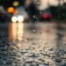 Прогноз погоды на 3 июня: дожди в нескольких регионах страны и до +24°C