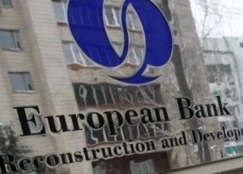 BERD reduce prognoza pentru Moldova: războiul și energia scumpă lovesc economia