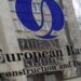 BERD reduce prognoza pentru Moldova: războiul și energia scumpă lovesc economia