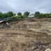 Primele concluzii după surparea străzii din Ialoveni: Inspectorii au depistat încălcări grave la șantierul de construcții