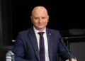 Депутат PAS о бедности: Кто работает, тот не умирает с голода