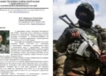 Спустя почти два месяца ожидания МИД ответил, жив ли молдаванин, против воли попавший на фронт в Украине