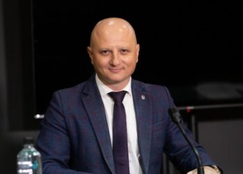 Депутат PAS о бедности: Кто работает, тот не умирает с голода