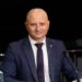 Депутат PAS о бедности: Кто работает, тот не умирает с голода