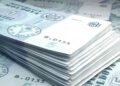 Deficitul fondului de pensii se măsoară în miliarde. A trecut de trei miliarde de lei