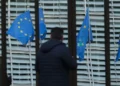 Reuters узнал о предложении ЕС ограничить право вето новичков