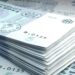 Deficitul fondului de pensii se măsoară în miliarde. A trecut de trei miliarde de lei