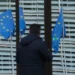 Reuters узнал о предложении ЕС ограничить право вето новичков