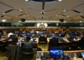 CALM bate alarma la Bruxelles, pe reforma teritorială: „Primarii sunt puși în situația să se autolichideze benevol”