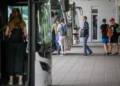 ANTA avertizează transportatorii moldoveni: Ucraina introduce reguli mai stricte pentru cursele de pasageri