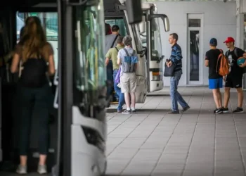 ANTA avertizează transportatorii moldoveni: Ucraina introduce reguli mai stricte pentru cursele de pasageri