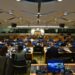 CALM bate alarma la Bruxelles, pe reforma teritorială: „Primarii sunt puși în situația să se autolichideze benevol”