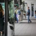 ANTA avertizează transportatorii moldoveni: Ucraina introduce reguli mai stricte pentru cursele de pasageri