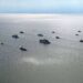 Попытка Запада ограничить доступ России к Балтийскому морю может привести к большой войне