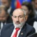 Главное об итогах выборов в Армении: Пашинян победил, но не получит желанную власть