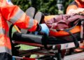 Прогноз погоды на 9 июня: до +29 градусов и без осадков