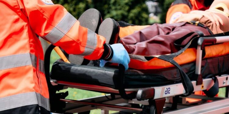 Прогноз погоды на 9 июня: до +29 градусов и без осадков