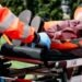 Прогноз погоды на 9 июня: до +29 градусов и без осадков