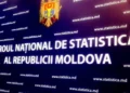 Studiu BNS: Cum și cât timp alocă populația Republicii Moldova activităților zilnice