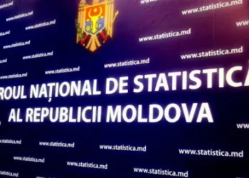 Studiu BNS: Cum și cât timp alocă populația Republicii Moldova activităților zilnice