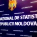 Studiu BNS: Cum și cât timp alocă populația Republicii Moldova activităților zilnice