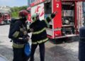 Прогноз погоды на 11 июня: до +32°C и кратковременные дожди