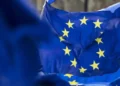 В ЕС создают механизм наказания новых членов за нарушение правил и злоупотребление правом вето, — Politico