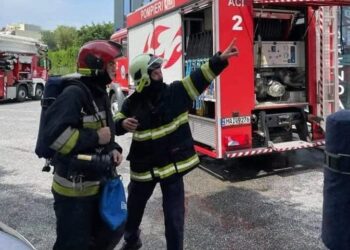 Прогноз погоды на 11 июня: до +32°C и кратковременные дожди