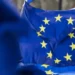 В ЕС создают механизм наказания новых членов за нарушение правил и злоупотребление правом вето, — Politico