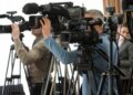 Новый закон о СМИ принят в первом чтении. Оппозиция опасается цензуры и давления на прессу