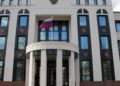 Могут быть инсценировки. Россия призвала Молдову воздержаться от провокаций