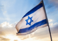 Restricții noi în Israel după atacurile cu rachete: Ce trebuie să știe moldovenii aflați în țară