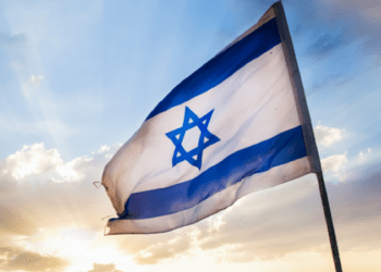 Restricții noi în Israel după atacurile cu rachete: Ce trebuie să știe moldovenii aflați în țară