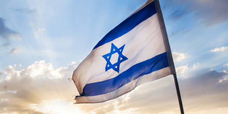 Restricții noi în Israel după atacurile cu rachete: Ce trebuie să știe moldovenii aflați în țară