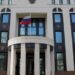 Могут быть инсценировки. Россия призвала Молдову воздержаться от провокаций