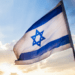 Restricții noi în Israel după atacurile cu rachete: Ce trebuie să știe moldovenii aflați în țară