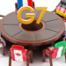 Momente inedite la summitul G7: Meloni anunță că s-a lăsat de fumat, Trump s-a rătăcit, iar discuții private au fost surprinse de microfoane