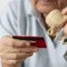 Noi fraude telefonice: Victimele au pierdut peste un milion de lei într-o zi