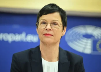 UE pregătește sistemul „biciul și zahărul” pentru noii membri
