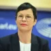 UE pregătește sistemul „biciul și zahărul” pentru noii membri