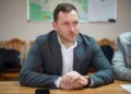 Бедные чиновники, богатые родные. Тысячи евро от мамы министра PAS