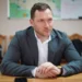 Бедные чиновники, богатые родные. Тысячи евро от мамы министра PAS