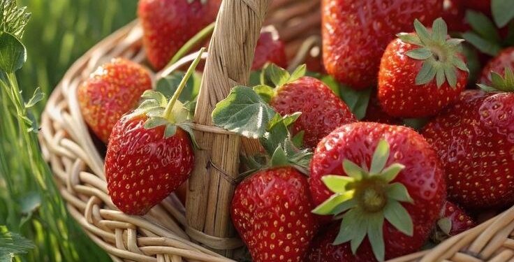 Прогноз погоды на 16 июня: до +27°C, местами кратковременные дожди и грозы