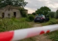 Молдаванин умер в лачуге без света и воды в Италии