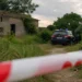 Молдаванин умер в лачуге без света и воды в Италии