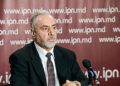 Discursul de ură al lui Oboroc. La congres, PAS l-a aplaudat, după, s-a disociat