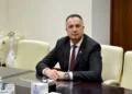 Глава минздрава: Налоговая реформа разрушит медицинскую систему