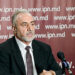 Discursul de ură al lui Oboroc. La congres, PAS l-a aplaudat, după, s-a disociat