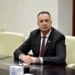 Глава минздрава: Налоговая реформа разрушит медицинскую систему