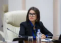 Зарплаты в 120 тысяч леев. Бюджетная “плацинда” для родственников Санду